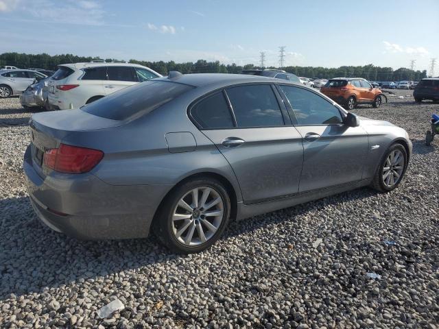 Photo 2 VIN: WBAFR1C5XBC742966 - BMW 528 I 