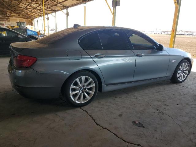 Photo 2 VIN: WBAFR1C5XBC745320 - BMW 528 I 