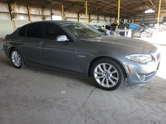 Photo 3 VIN: WBAFR1C5XBC745320 - BMW 528 I 