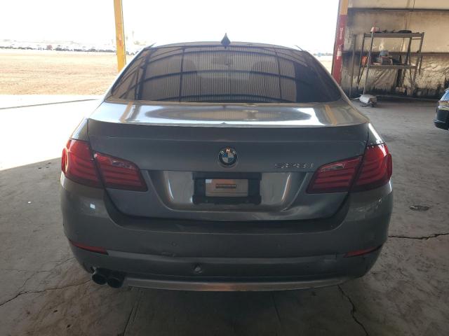 Photo 5 VIN: WBAFR1C5XBC745320 - BMW 528 I 