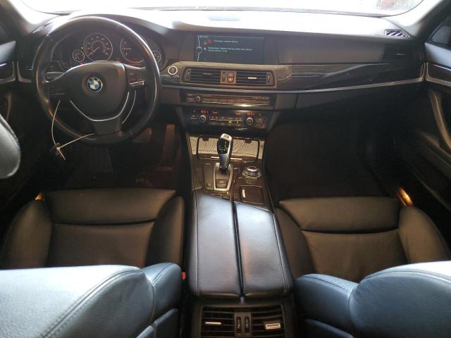 Photo 7 VIN: WBAFR1C5XBC745320 - BMW 528 I 