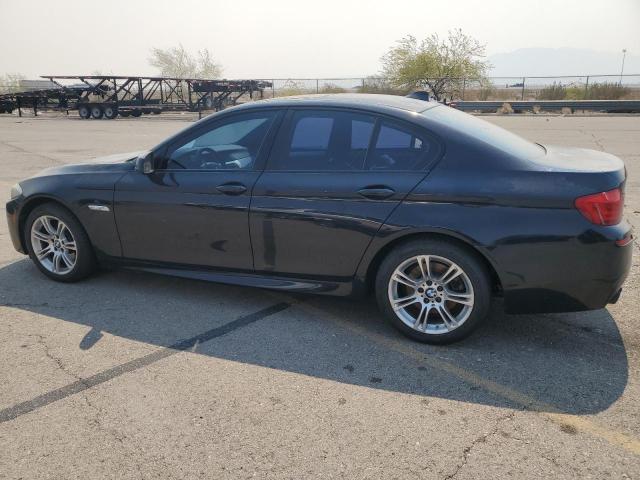 Photo 1 VIN: WBAFR1C5XBC749173 - BMW 528 I 