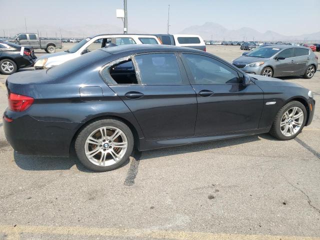 Photo 2 VIN: WBAFR1C5XBC749173 - BMW 528 I 