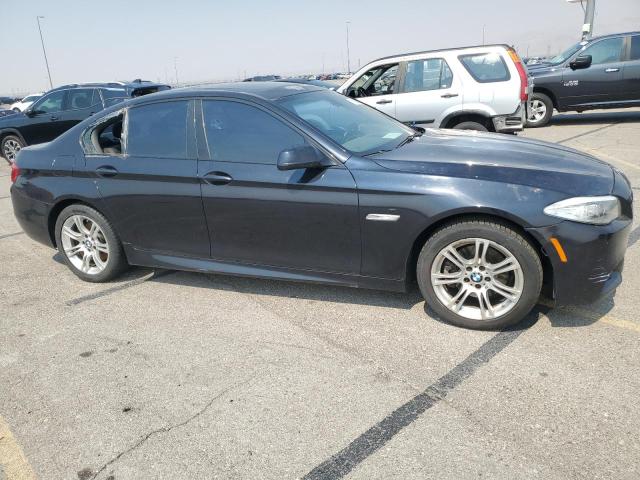 Photo 3 VIN: WBAFR1C5XBC749173 - BMW 528 I 