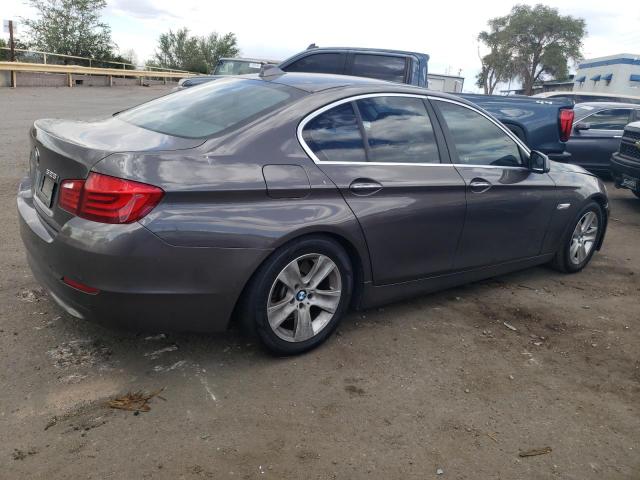 Photo 2 VIN: WBAFR1C5XBC749559 - BMW 528 I 