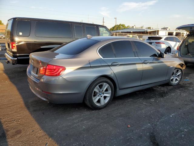 Photo 2 VIN: WBAFR1C5XBC751361 - BMW 528 I 