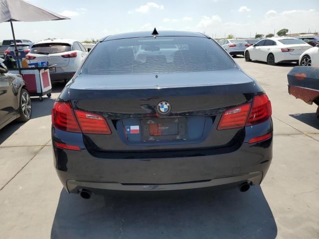 Photo 5 VIN: WBAFR7C50DC818927 - BMW 535 I 