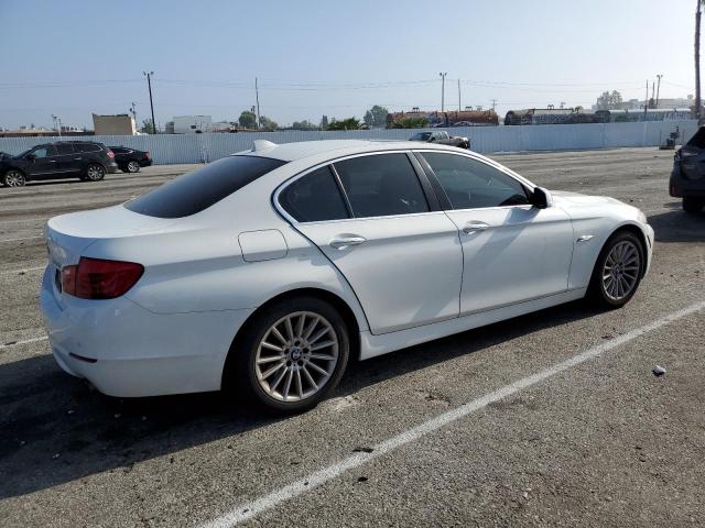 Photo 2 VIN: WBAFR7C50DC820287 - BMW 535 I 