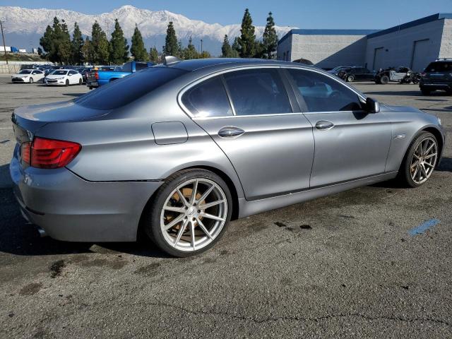 Photo 2 VIN: WBAFR7C51BC800773 - BMW 535 I 