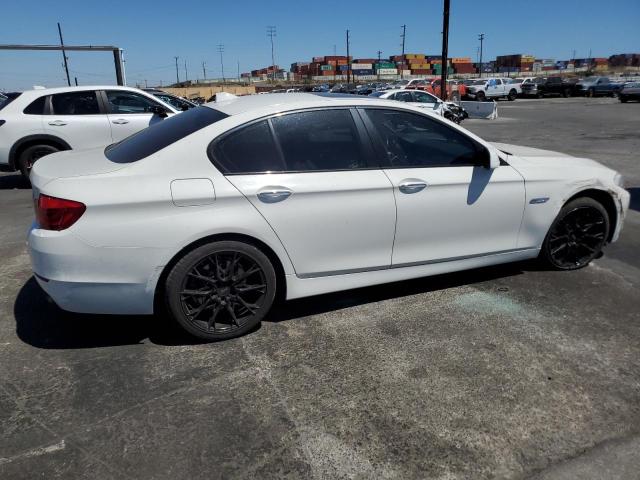 Photo 2 VIN: WBAFR7C51CC812245 - BMW 535 I 