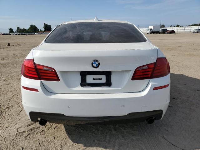 Photo 5 VIN: WBAFR7C51DC820959 - BMW 535 I 