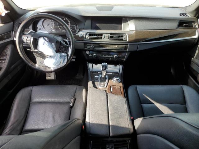 Photo 7 VIN: WBAFR7C51DC820959 - BMW 535 I 