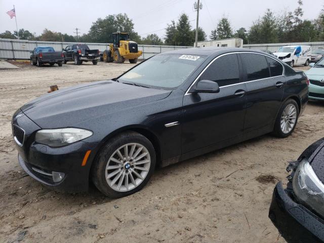 Photo 0 VIN: WBAFR7C53BC604043 - BMW 535 I 