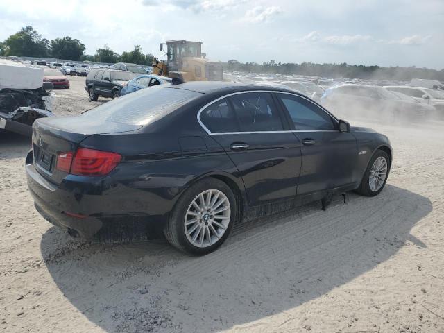 Photo 2 VIN: WBAFR7C53BC800287 - BMW 535 I 