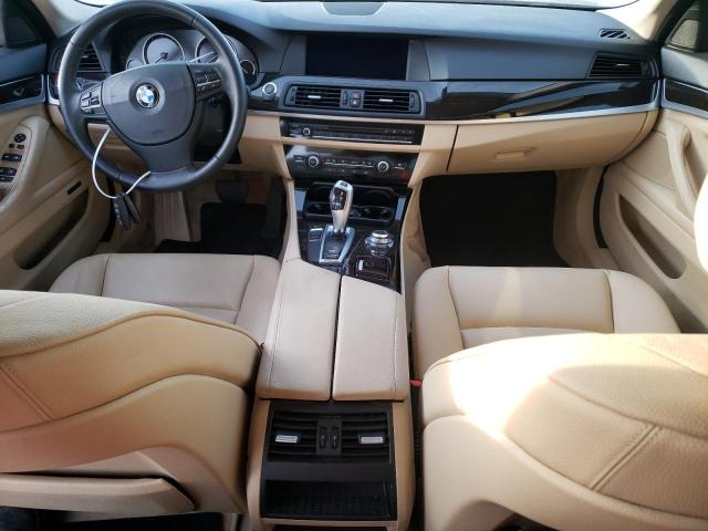 Photo 7 VIN: WBAFR7C53DC817352 - BMW 535 I 