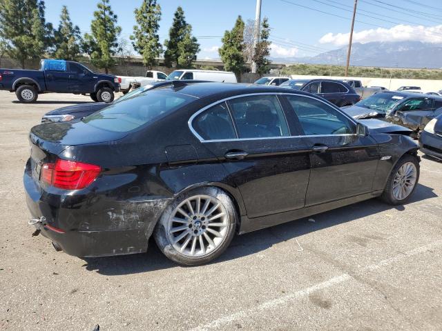 Photo 2 VIN: WBAFR7C54BC607341 - BMW 535 I 