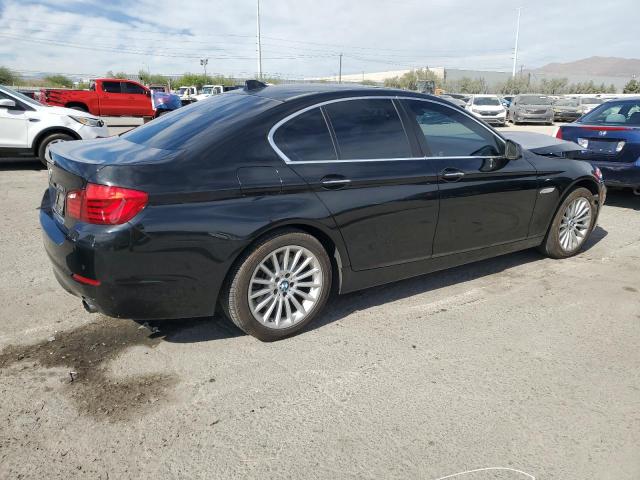 Photo 2 VIN: WBAFR7C54BC806938 - BMW 535 I 