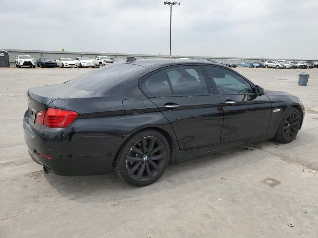 Photo 2 VIN: WBAFR7C54CC808917 - BMW 535 I 