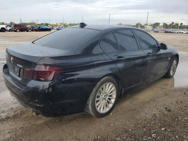 Photo 2 VIN: WBAFR7C54DC823628 - BMW 535 I 