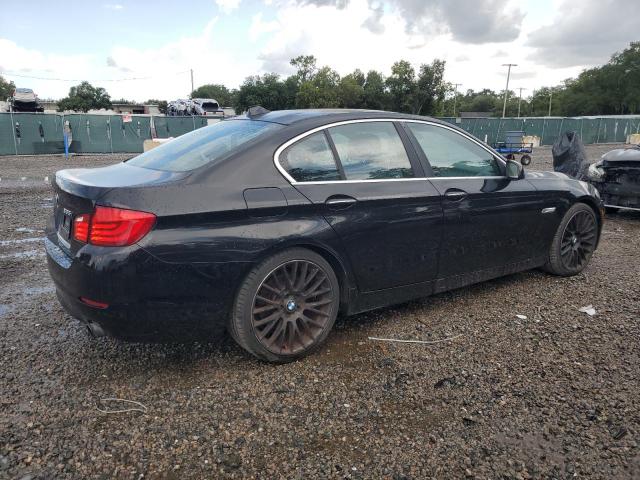 Photo 2 VIN: WBAFR7C55BC801585 - BMW 535 I 