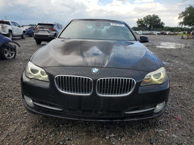 Photo 4 VIN: WBAFR7C55BC801585 - BMW 535 I 