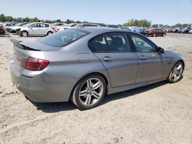 Photo 2 VIN: WBAFR7C55DC819118 - BMW 535 I 