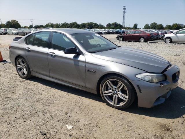 Photo 3 VIN: WBAFR7C55DC819118 - BMW 535 I 