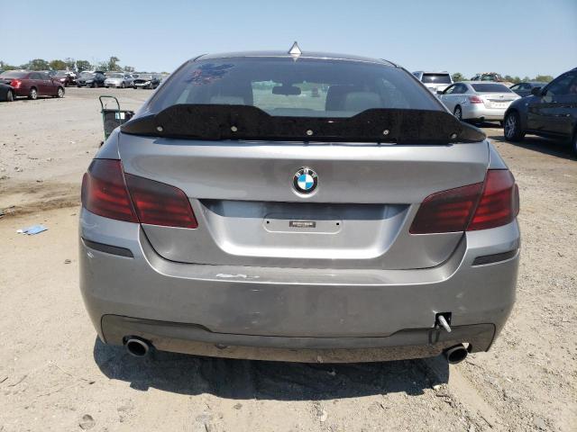 Photo 5 VIN: WBAFR7C55DC819118 - BMW 535 I 