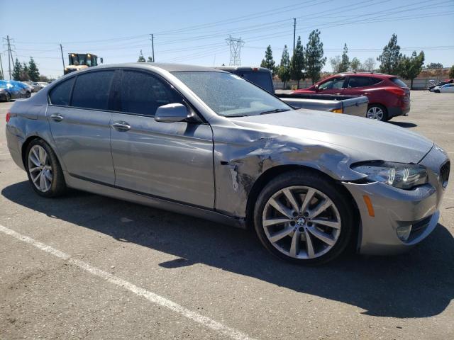 Photo 3 VIN: WBAFR7C56BC266721 - BMW 535 I 