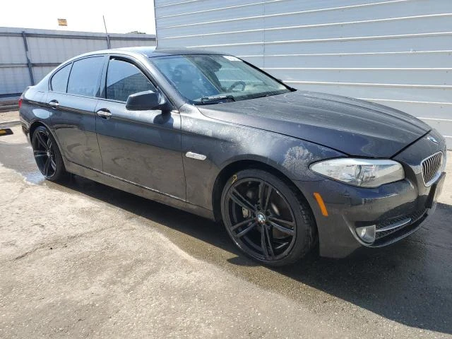 Photo 3 VIN: WBAFR7C56BC802065 - BMW 535 I 