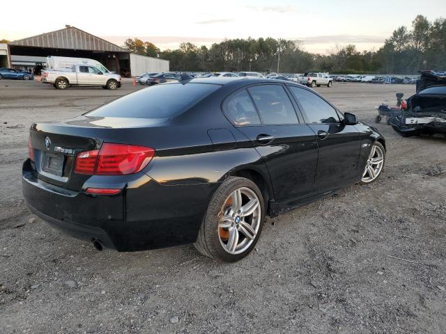 Photo 2 VIN: WBAFR7C56DC821332 - BMW 535 I 