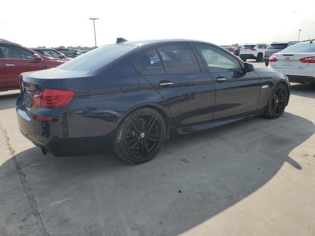 Photo 2 VIN: WBAFR7C56DC822500 - BMW 535 I 