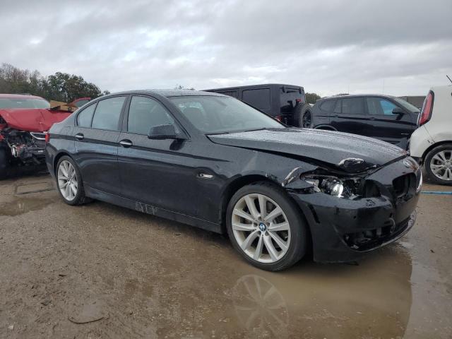 Photo 3 VIN: WBAFR7C57BC802429 - BMW 5 SERIES 