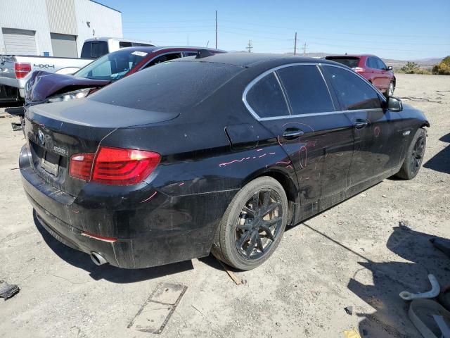 Photo 3 VIN: WBAFR7C57CC813450 - BMW 535 I 