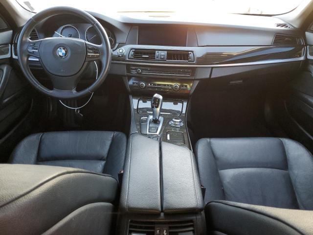 Photo 7 VIN: WBAFR7C57DC818052 - BMW 535 I 