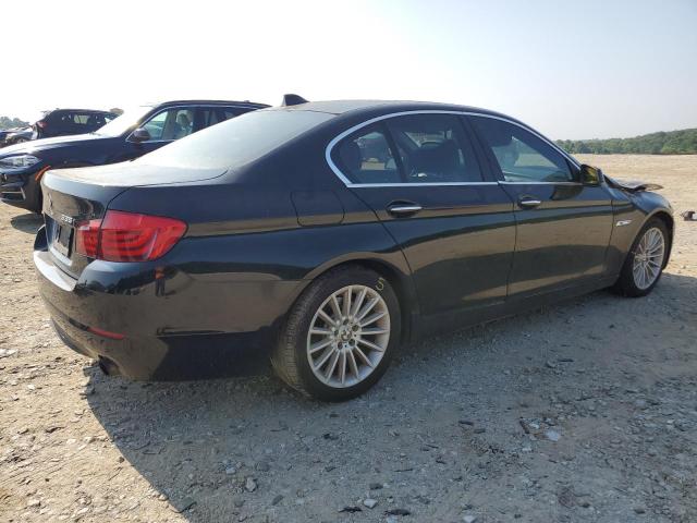 Photo 2 VIN: WBAFR7C58CC813702 - BMW 535 I 