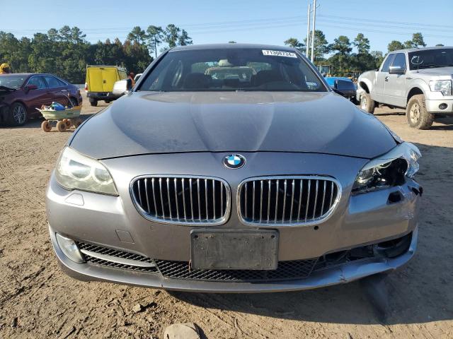 Photo 4 VIN: WBAFR7C58CC815238 - BMW 535 I 