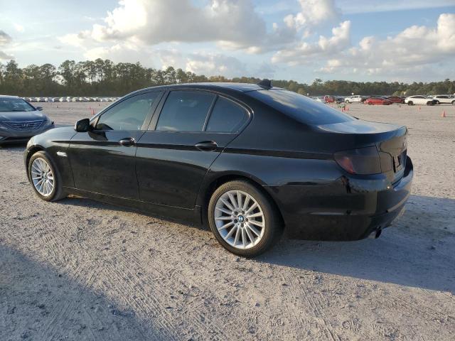 Photo 1 VIN: WBAFR7C58CC816311 - BMW 5 SERIES 