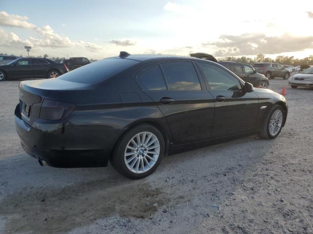 Photo 2 VIN: WBAFR7C58CC816311 - BMW 5 SERIES 