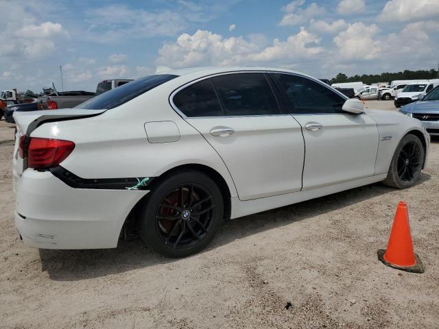 Photo 2 VIN: WBAFR7C58DC817654 - BMW 535 I 