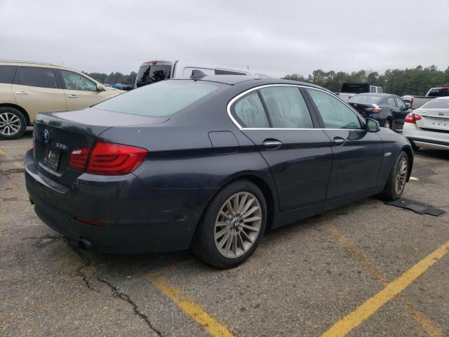 Photo 2 VIN: WBAFR7C58DC818836 - BMW 535 I 