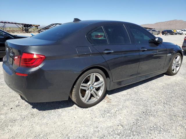 Photo 2 VIN: WBAFR7C58DC826418 - BMW 535 I 