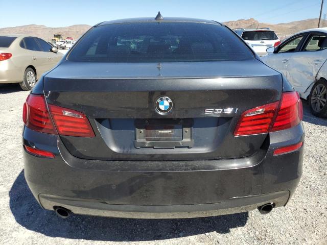 Photo 5 VIN: WBAFR7C58DC826418 - BMW 535 I 