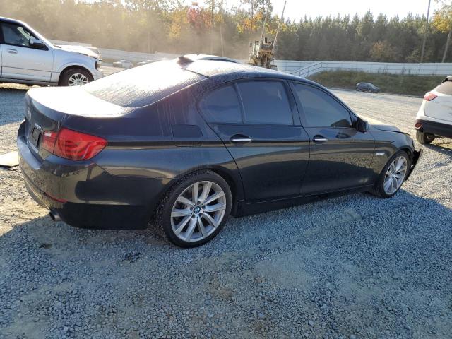 Photo 2 VIN: WBAFR7C59BC266633 - BMW 535 I 