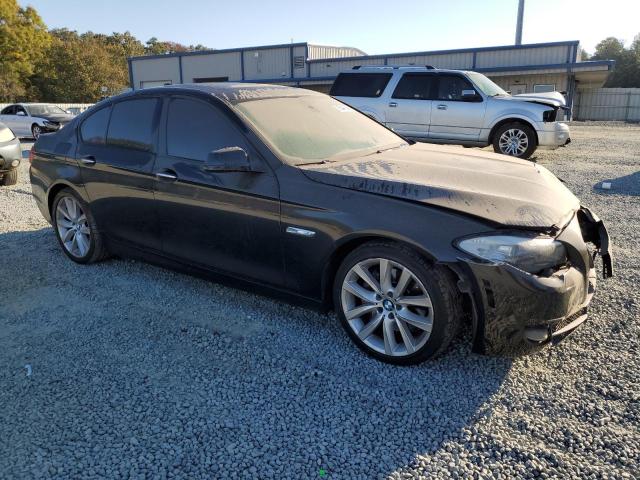 Photo 3 VIN: WBAFR7C59BC266633 - BMW 535 I 