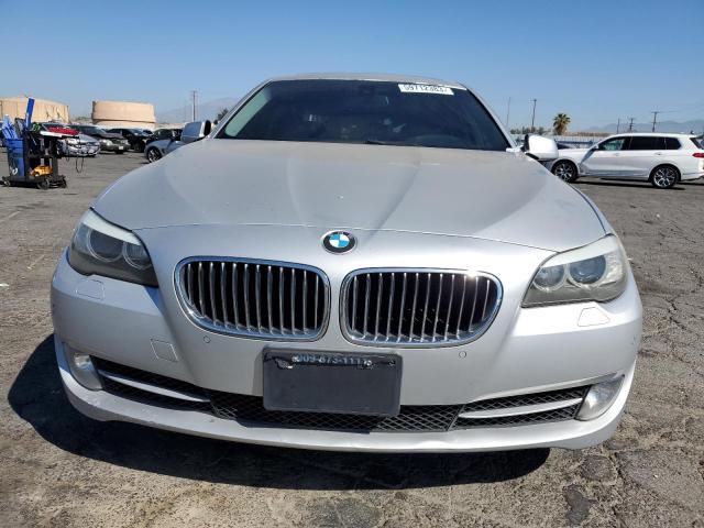 Photo 4 VIN: WBAFR7C59BC604516 - BMW 535 I 