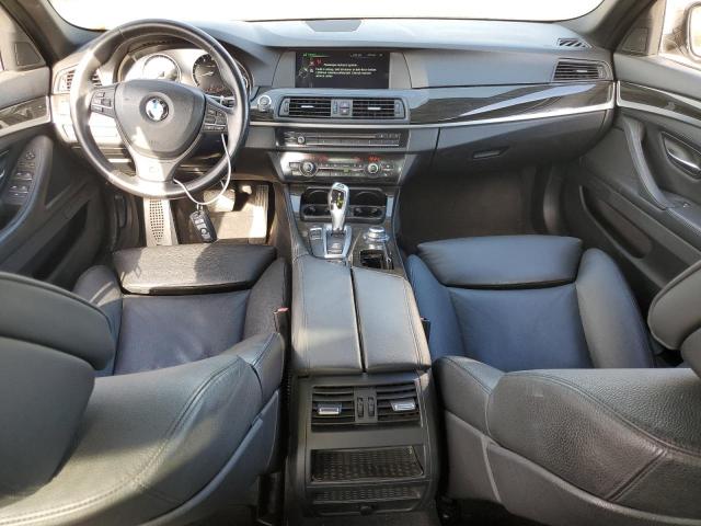 Photo 7 VIN: WBAFR7C59DC818974 - BMW 535 I 