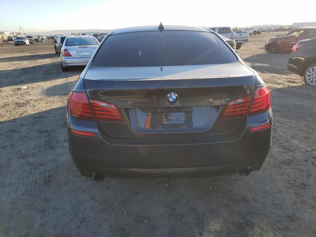 Photo 5 VIN: WBAFR7C59DC829540 - BMW 535 I 