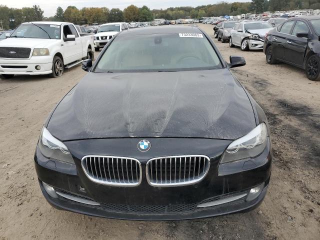 Photo 4 VIN: WBAFR7C5XBC807348 - BMW 535 I 