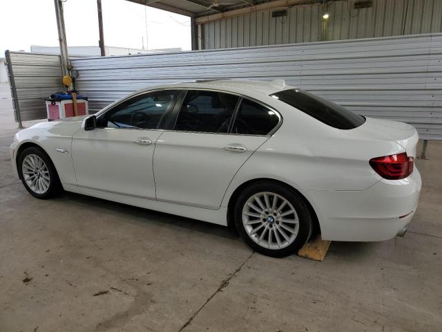 Photo 1 VIN: WBAFR7C5XCC813958 - BMW ALL OTHER 